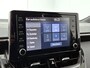 Toyota Corolla Touring Sports 1.8 Hybrid Business | BTW voertuig | Stoelverwarming |