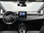 Toyota Corolla Touring Sports 1.8 Hybrid Business | BTW voertuig | Stoelverwarming |