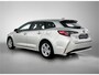 Toyota Corolla Touring Sports 1.8 Hybrid Business | BTW voertuig | Stoelverwarming |