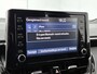 Toyota Corolla Touring Sports 1.8 Hybrid Business | BTW voertuig | Stoelverwarming |