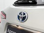 Toyota Corolla Touring Sports 1.8 Hybrid Business | BTW voertuig | Stoelverwarming |