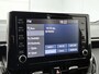 Toyota Corolla Touring Sports 1.8 Hybrid Business | BTW voertuig | Stoelverwarming |