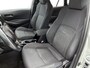 Toyota Corolla Touring Sports 1.8 Hybrid Business | BTW voertuig | Stoelverwarming |