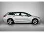 Toyota Corolla Touring Sports 1.8 Hybrid Business | BTW voertuig | Stoelverwarming |