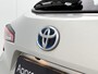 Toyota Corolla Touring Sports 1.8 Hybrid Business | BTW voertuig | Stoelverwarming |