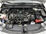 Toyota Corolla Touring Sports 1.8 Hybrid Business | BTW voertuig | Stoelverwarming |