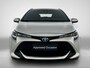 Toyota Corolla Touring Sports 1.8 Hybrid Business | BTW voertuig | Stoelverwarming |