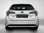 Toyota Corolla Touring Sports 1.8 Hybrid Business | BTW voertuig | Stoelverwarming |