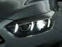 Kia Ceed Sportswagon 1.5 T-GDi GT-Line AUTOMAAT - Automatische Achterklep - Schuif/kantel dak - Navigatie - Keyless entry - Apple Carplay/Android Auto - Adaptive cruise control - Achteruitrij camera - Stoel/Stuur verwarming - Fabrieksgarantie tot 10-2030