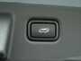 Kia Ceed Sportswagon 1.5 T-GDi GT-Line AUTOMAAT - Automatische Achterklep - Schuif/kantel dak - Navigatie - Keyless entry - Apple Carplay/Android Auto - Adaptive cruise control - Achteruitrij camera - Stoel/Stuur verwarming - Fabrieksgarantie tot 10-2030