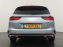 Kia Ceed Sportswagon 1.5 T-GDi GT-Line AUTOMAAT - Automatische Achterklep - Schuif/kantel dak - Navigatie - Keyless entry - Apple Carplay/Android Auto - Adaptive cruise control - Achteruitrij camera - Stoel/Stuur verwarming - Fabrieksgarantie t/m 20-10-2023