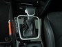 Kia Ceed Sportswagon 1.5 T-GDi GT-Line AUTOMAAT - Automatische Achterklep - Schuif/kantel dak - Navigatie - Keyless entry - Apple Carplay/Android Auto - Adaptive cruise control - Achteruitrij camera - Stoel/Stuur verwarming - Fabrieksgarantie t/m 20-10-2023