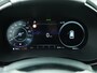 Kia Ceed Sportswagon 1.5 T-GDi GT-Line AUTOMAAT - Automatische Achterklep - Schuif/kantel dak - Navigatie - Keyless entry - Apple Carplay/Android Auto - Adaptive cruise control - Achteruitrij camera - Stoel/Stuur verwarming - Fabrieksgarantie tot 10-2030
