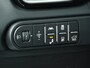 Kia Ceed Sportswagon 1.5 T-GDi GT-Line AUTOMAAT - Automatische Achterklep - Schuif/kantel dak - Navigatie - Keyless entry - Apple Carplay/Android Auto - Adaptive cruise control - Achteruitrij camera - Stoel/Stuur verwarming - Fabrieksgarantie tot 10-2030