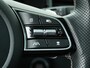 Kia Ceed Sportswagon 1.5 T-GDi GT-Line AUTOMAAT - Automatische Achterklep - Schuif/kantel dak - Navigatie - Keyless entry - Apple Carplay/Android Auto - Adaptive cruise control - Achteruitrij camera - Stoel/Stuur verwarming - Fabrieksgarantie tot 10-2030