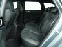Kia Ceed Sportswagon 1.5 T-GDi GT-Line AUTOMAAT - Automatische Achterklep - Schuif/kantel dak - Navigatie - Keyless entry - Apple Carplay/Android Auto - Adaptive cruise control - Achteruitrij camera - Stoel/Stuur verwarming - Fabrieksgarantie tot 10-2030