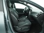 Kia Ceed Sportswagon 1.5 T-GDi GT-Line AUTOMAAT - Automatische Achterklep - Schuif/kantel dak - Navigatie - Keyless entry - Apple Carplay/Android Auto - Adaptive cruise control - Achteruitrij camera - Stoel/Stuur verwarming - Fabrieksgarantie tot 10-2030