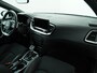 Kia Ceed Sportswagon 1.5 T-GDi GT-Line AUTOMAAT - Automatische Achterklep - Schuif/kantel dak - Navigatie - Keyless entry - Apple Carplay/Android Auto - Adaptive cruise control - Achteruitrij camera - Stoel/Stuur verwarming - Fabrieksgarantie tot 10-2030