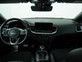 Kia Ceed Sportswagon 1.5 T-GDi GT-Line AUTOMAAT - Automatische Achterklep - Schuif/kantel dak - Navigatie - Keyless entry - Apple Carplay/Android Auto - Adaptive cruise control - Achteruitrij camera - Stoel/Stuur verwarming - Fabrieksgarantie t/m 20-10-2023