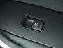 Kia Ceed Sportswagon 1.5 T-GDi GT-Line AUTOMAAT - Automatische Achterklep - Schuif/kantel dak - Navigatie - Keyless entry - Apple Carplay/Android Auto - Adaptive cruise control - Achteruitrij camera - Stoel/Stuur verwarming - Fabrieksgarantie tot 10-2030