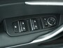 Kia Ceed Sportswagon 1.5 T-GDi GT-Line AUTOMAAT - Automatische Achterklep - Schuif/kantel dak - Navigatie - Keyless entry - Apple Carplay/Android Auto - Adaptive cruise control - Achteruitrij camera - Stoel/Stuur verwarming - Fabrieksgarantie tot 10-2030