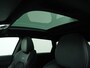 Kia Ceed Sportswagon 1.5 T-GDi GT-Line AUTOMAAT - Automatische Achterklep - Schuif/kantel dak - Navigatie - Keyless entry - Apple Carplay/Android Auto - Adaptive cruise control - Achteruitrij camera - Stoel/Stuur verwarming - Fabrieksgarantie tot 10-2030