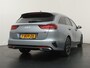 Kia Ceed Sportswagon 1.5 T-GDi GT-Line AUTOMAAT - Automatische Achterklep - Schuif/kantel dak - Navigatie - Keyless entry - Apple Carplay/Android Auto - Adaptive cruise control - Achteruitrij camera - Stoel/Stuur verwarming - Fabrieksgarantie tot 10-2030