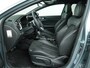 Kia Ceed Sportswagon 1.5 T-GDi GT-Line AUTOMAAT - Automatische Achterklep - Schuif/kantel dak - Navigatie - Keyless entry - Apple Carplay/Android Auto - Adaptive cruise control - Achteruitrij camera - Stoel/Stuur verwarming - Fabrieksgarantie tot 10-2030