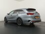 Kia Ceed Sportswagon 1.5 T-GDi GT-Line AUTOMAAT - Automatische Achterklep - Schuif/kantel dak - Navigatie - Keyless entry - Apple Carplay/Android Auto - Adaptive cruise control - Achteruitrij camera - Stoel/Stuur verwarming - Fabrieksgarantie t/m 20-10-2023