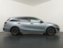Kia Ceed Sportswagon 1.5 T-GDi GT-Line AUTOMAAT - Automatische Achterklep - Schuif/kantel dak - Navigatie - Keyless entry - Apple Carplay/Android Auto - Adaptive cruise control - Achteruitrij camera - Stoel/Stuur verwarming - Fabrieksgarantie t/m 20-10-2023