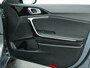 Kia Ceed Sportswagon 1.5 T-GDi GT-Line AUTOMAAT - Automatische Achterklep - Schuif/kantel dak - Navigatie - Keyless entry - Apple Carplay/Android Auto - Adaptive cruise control - Achteruitrij camera - Stoel/Stuur verwarming - Fabrieksgarantie t/m 20-10-2023