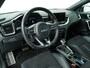 Kia Ceed Sportswagon 1.5 T-GDi GT-Line AUTOMAAT - Automatische Achterklep - Schuif/kantel dak - Navigatie - Keyless entry - Apple Carplay/Android Auto - Adaptive cruise control - Achteruitrij camera - Stoel/Stuur verwarming - Fabrieksgarantie tot 10-2030