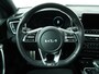 Kia Ceed Sportswagon 1.5 T-GDi GT-Line AUTOMAAT - Automatische Achterklep - Schuif/kantel dak - Navigatie - Keyless entry - Apple Carplay/Android Auto - Adaptive cruise control - Achteruitrij camera - Stoel/Stuur verwarming - Fabrieksgarantie tot 10-2030