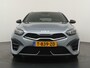 Kia Ceed Sportswagon 1.5 T-GDi GT-Line AUTOMAAT - Automatische Achterklep - Schuif/kantel dak - Navigatie - Keyless entry - Apple Carplay/Android Auto - Adaptive cruise control - Achteruitrij camera - Stoel/Stuur verwarming - Fabrieksgarantie t/m 20-10-2023