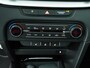 Kia Ceed Sportswagon 1.5 T-GDi GT-Line AUTOMAAT - Automatische Achterklep - Schuif/kantel dak - Navigatie - Keyless entry - Apple Carplay/Android Auto - Adaptive cruise control - Achteruitrij camera - Stoel/Stuur verwarming - Fabrieksgarantie tot 10-2030