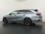 Kia Ceed Sportswagon 1.5 T-GDi GT-Line AUTOMAAT - Automatische Achterklep - Schuif/kantel dak - Navigatie - Keyless entry - Apple Carplay/Android Auto - Adaptive cruise control - Achteruitrij camera - Stoel/Stuur verwarming - Fabrieksgarantie tot 10-2030