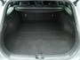 Kia Ceed Sportswagon 1.5 T-GDi GT-Line AUTOMAAT - Automatische Achterklep - Schuif/kantel dak - Navigatie - Keyless entry - Apple Carplay/Android Auto - Adaptive cruise control - Achteruitrij camera - Stoel/Stuur verwarming - Fabrieksgarantie tot 10-2030