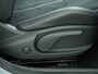 Kia Ceed Sportswagon 1.5 T-GDi GT-Line AUTOMAAT - Automatische Achterklep - Schuif/kantel dak - Navigatie - Keyless entry - Apple Carplay/Android Auto - Adaptive cruise control - Achteruitrij camera - Stoel/Stuur verwarming - Fabrieksgarantie tot 10-2030