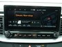 Kia Ceed Sportswagon 1.5 T-GDi GT-Line AUTOMAAT - Automatische Achterklep - Schuif/kantel dak - Navigatie - Keyless entry - Apple Carplay/Android Auto - Adaptive cruise control - Achteruitrij camera - Stoel/Stuur verwarming - Fabrieksgarantie tot 10-2030