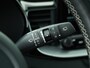 Kia Ceed Sportswagon 1.5 T-GDi GT-Line AUTOMAAT - Automatische Achterklep - Schuif/kantel dak - Navigatie - Keyless entry - Apple Carplay/Android Auto - Adaptive cruise control - Achteruitrij camera - Stoel/Stuur verwarming - Fabrieksgarantie tot 10-2030