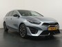 Kia Ceed Sportswagon 1.5 T-GDi GT-Line AUTOMAAT - Automatische Achterklep - Schuif/kantel dak - Navigatie - Keyless entry - Apple Carplay/Android Auto - Adaptive cruise control - Achteruitrij camera - Stoel/Stuur verwarming - Fabrieksgarantie t/m 20-10-2023