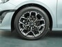 Kia Ceed Sportswagon 1.5 T-GDi GT-Line AUTOMAAT - Automatische Achterklep - Schuif/kantel dak - Navigatie - Keyless entry - Apple Carplay/Android Auto - Adaptive cruise control - Achteruitrij camera - Stoel/Stuur verwarming - Fabrieksgarantie tot 10-2030