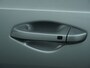 Kia Ceed Sportswagon 1.5 T-GDi GT-Line AUTOMAAT - Automatische Achterklep - Schuif/kantel dak - Navigatie - Keyless entry - Apple Carplay/Android Auto - Adaptive cruise control - Achteruitrij camera - Stoel/Stuur verwarming - Fabrieksgarantie tot 10-2030
