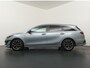 Kia Ceed Sportswagon 1.5 T-GDi GT-Line AUTOMAAT - Automatische Achterklep - Schuif/kantel dak - Navigatie - Keyless entry - Apple Carplay/Android Auto - Adaptive cruise control - Achteruitrij camera - Stoel/Stuur verwarming - Fabrieksgarantie t/m 20-10-2023