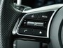 Kia Ceed Sportswagon 1.5 T-GDi GT-Line AUTOMAAT - Automatische Achterklep - Schuif/kantel dak - Navigatie - Keyless entry - Apple Carplay/Android Auto - Adaptive cruise control - Achteruitrij camera - Stoel/Stuur verwarming - Fabrieksgarantie tot 10-2030