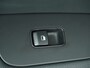 Kia Ceed Sportswagon 1.5 T-GDi GT-Line AUTOMAAT - Automatische Achterklep - Schuif/kantel dak - Navigatie - Keyless entry - Apple Carplay/Android Auto - Adaptive cruise control - Achteruitrij camera - Stoel/Stuur verwarming - Fabrieksgarantie tot 10-2030