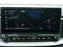 Kia Ceed Sportswagon 1.5 T-GDi GT-Line AUTOMAAT - Automatische Achterklep - Schuif/kantel dak - Navigatie - Keyless entry - Apple Carplay/Android Auto - Adaptive cruise control - Achteruitrij camera - Stoel/Stuur verwarming - Fabrieksgarantie tot 10-2030