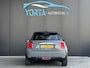 MINI Cooper Mini 1.5 Chili NL AUTO*NAVI*PDC*XENON*SPORTSTOEL