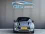 MINI Cooper Mini 1.5 Chili NL AUTO*NAVI*PDC*XENON*SPORTSTOEL