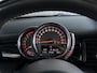 MINI Cooper Mini 1.5 Chili NL AUTO*NAVI*PDC*XENON*SPORTSTOEL